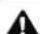 SIGNATURE SKSSV3011MT - OPERATION - 72