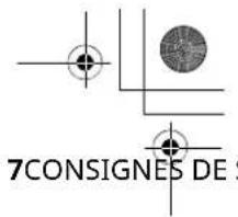 SIGNATURE SKSSV3011MT - APERÇU DU PRODUIT - 1