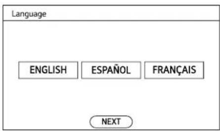 SIGNATURE SKSSV3011MT - Comenzar - 1
