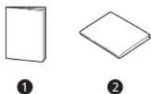 SIGNATURE SKSSV3011MT - Manuales - 1