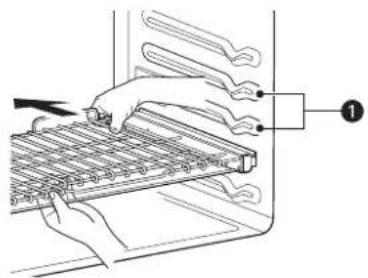 SIGNATURE SKSSV3011MT - 2 - 1