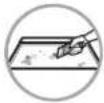 SIGNATURE SKSIT3601GE - PRECAUCIÓN - 4