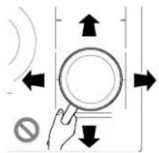 SIGNATURE SKSIT3601GE - OPERATION - 1