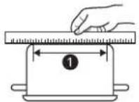 SIGNATURE SKSIT3601GE - FUNCIONAMIENTO - 1