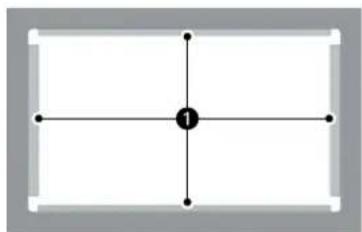 SIGNATURE SKSIT3601GE - Cleat option - 1