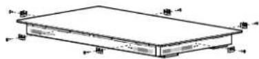 SIGNATURE SKSIT3601GE - REMARQUE - 1