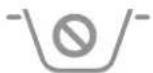 SIGNATURE SKSIT3601GE - Utensilios de cocina incompatibles - 5
