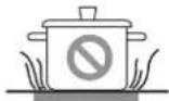 SIGNATURE SKSIT3601GE - Tips for Saving Energy - 6