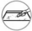 SIGNATURE SKSIT3601GE - CAUTION - 4