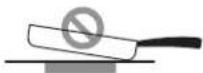SIGNATURE SKSIT3601GE - (Incorrecto) - 10
