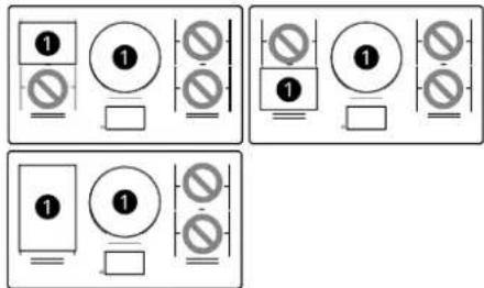 SIGNATURE SKSIT3601GE - Tips for Induction Cooking - 1