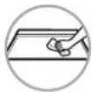 SIGNATURE SKSIT3601GE - MISE EN GARDE - 3