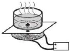 SIGNATURE SKSIT3601GE - Introduction to Induction Cooking - 1