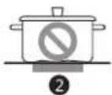 SIGNATURE SKSIT3601GE - Tips for Saving Energy - 2