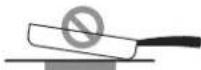 SIGNATURE SKSIT3601GE - Incorrecte - 5