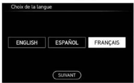SIGNATURE SKSIT3601GE - Pour commencer - 1