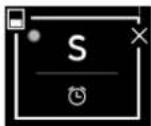 SIGNATURE SKSIT3601GE - Turning Simmer On - 1