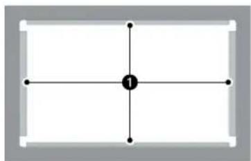 SIGNATURE SKSIT3601GE - Option de taquet - 1