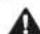 SIGNATURE SKSIT3601GE - Traces métalliques et rayures - 1