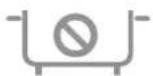 SIGNATURE SKSIT3601GE - Utensilios de cocina incompatibles - 3