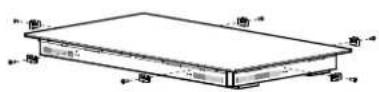 SIGNATURE SKSIT3601GE - NOTE - 1