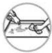 SIGNATURE SKSIT3601GE - MISE EN GARDE - 5