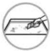 SIGNATURE SKSIT3601GE - MISE EN GARDE - 4
