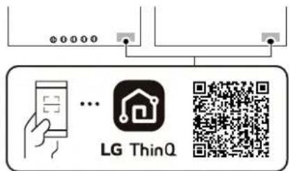 SIGNATURE SKSIT3601GE - Modelos con código QR - 1