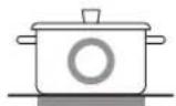SIGNATURE SKSIT3601GE - Tips for Saving Energy - 5