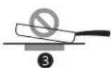 SIGNATURE SKSIT3601GE - Tips for Saving Energy - 3