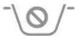 SIGNATURE SKSIT3601GE - Accessoires de cuisson incompatibles - 5
