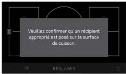 SIGNATURE SKSIT3601GE - REMARQUE - 1