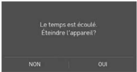 SIGNATURE SKSIT3601GE - Minuterie de cuisson - 2