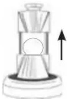 Monogram Forge - ATTENTION - 5