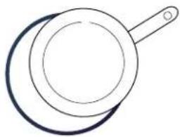 Monogram ZHU36RDTBB - Using the Precision Probe at low temperatures - 1
