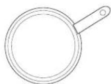 Monogram ZHU36RDTBB - Utilisation de la sonde de précision à des températures basses - 12