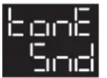 Monogram ZHU36RDTBB - CUSTOM SETTINGS - 16