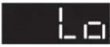 Monogram ZHU36RSTSS - RÉGLAGES PERSONNALISÉS - 15
