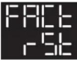 Monogram ZHU36RSTSS - CUSTOM SETTINGS - 4