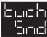 Monogram ZHU36RSTSS - CUSTOM SETTINGS - 13