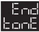 Monogram ZHU36RSTSS - CUSTOM SETTINGS - 19