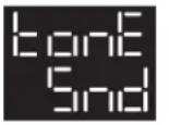 Monogram ZHU36RSTSS - CUSTOM SETTINGS - 16