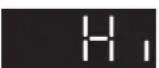 Monogram ZHU36RSTSS - CUSTOM SETTINGS - 14