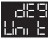 Monogram ZHU36RSTSS - CUSTOM SETTINGS - 22