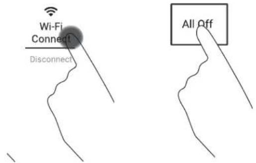 Monogram ZHU36RSTSS - Descargue la aplicación SmartHQ - 2