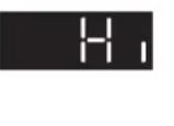Monogram ZHU36RSTSS - CUSTOM SETTINGS - 17