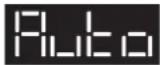Monogram ZHU36RSTSS - CUSTOM SETTINGS - 9