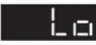 Monogram ZHU30RSTSS - RÉGLAGES PERSONNALISÉS - 18