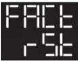 Monogram ZHU30RSTSS - CUSTOM SETTINGS - 4