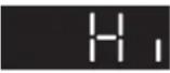 Monogram ZHU30RSTSS - RÉGLAGES PERSONNALISÉS - 11